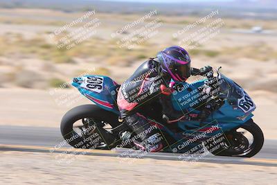 media/Nov-12-2023-SoCal Trackdays (Sun) [[5d1fba4e7d]]/Turn 9 Inside (1050am)/